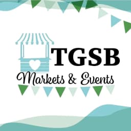 Website logo